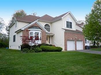 1st image of 15 Schindler Way