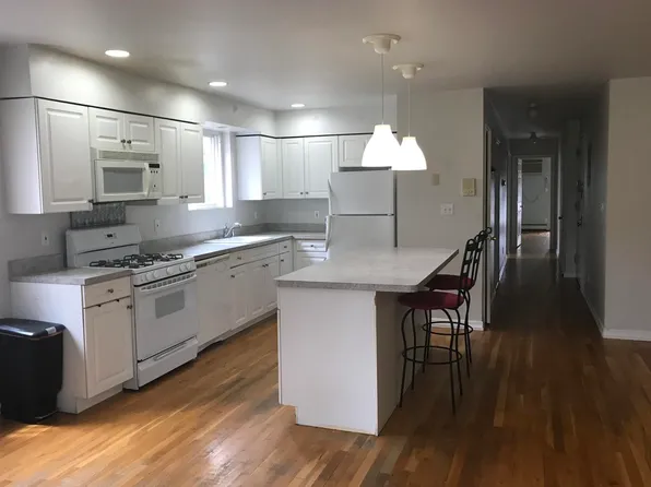 77-46 79th Street image 3 of 10