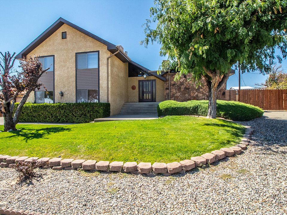 1st image of 5605 Cedarwood Dr