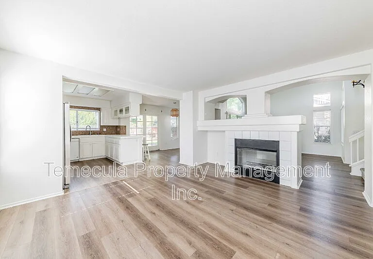 31686 Corte Avalos — Photo 7