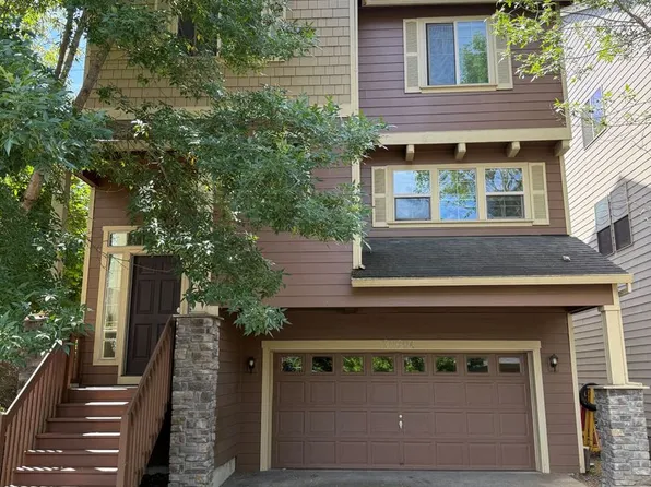 20604 Sister Ln, Beaverton, OR 97003