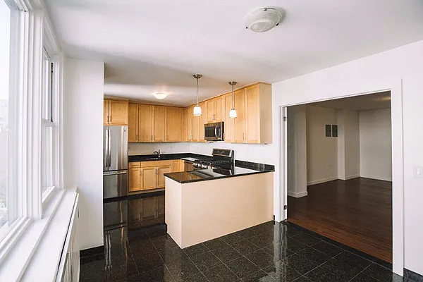 Rented by Caliber Associates | media 23