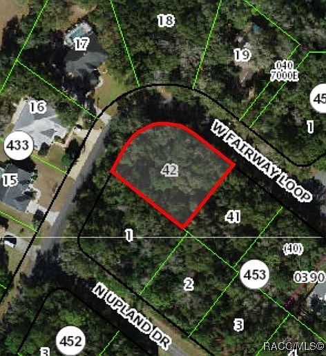 1st image of 2754 W Fairway Loop