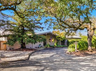 5700 Lost Ave, Rocklin, CA