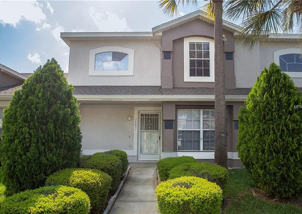 1st image of 14871 Laguna Beach Cir
