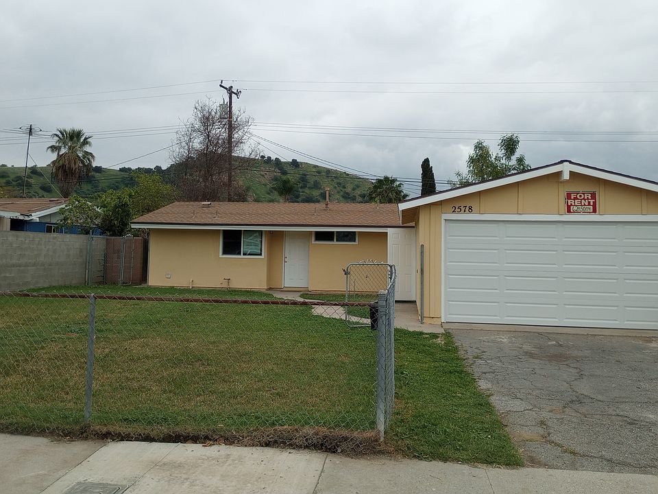 1st image of 2578 Cathy Ave