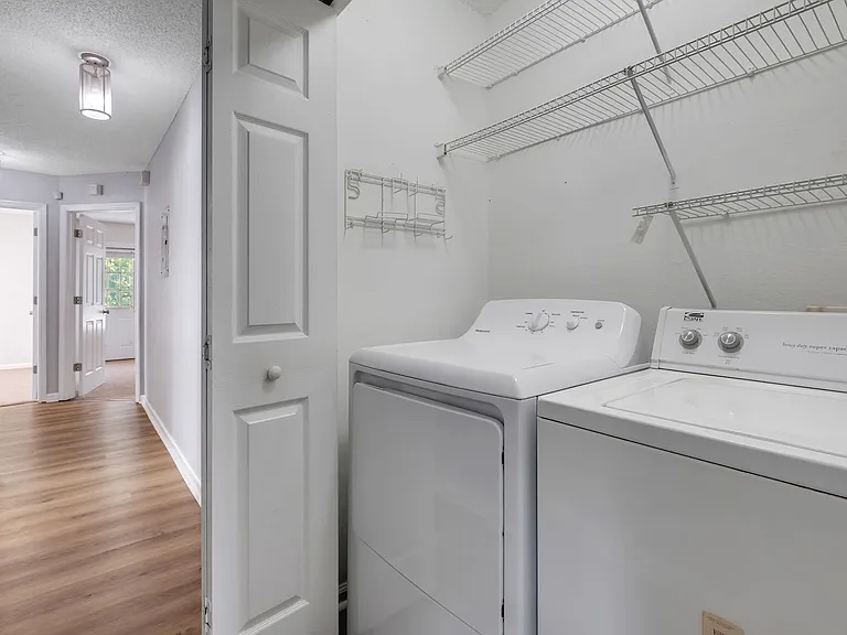 2432 Needle Palm Way — Photo 12