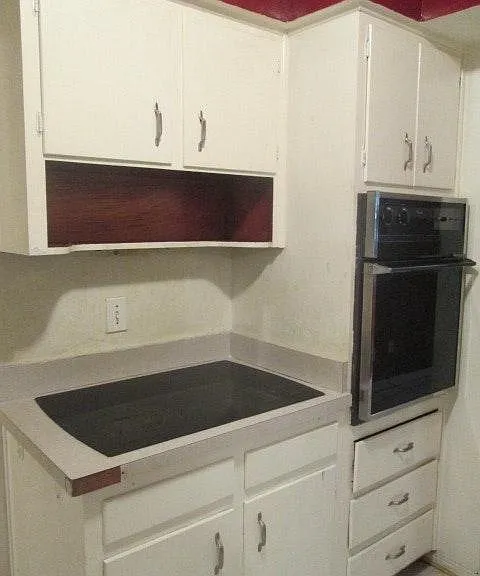 208 N Manhattan Ave — Photo 12