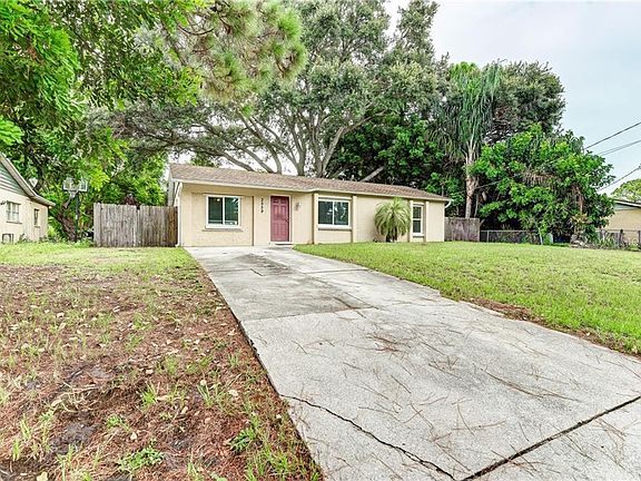 2nd image of 2559 22nd St