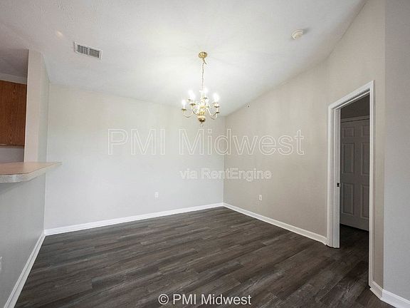 5th image of 239 Legends Creek Way APT 311