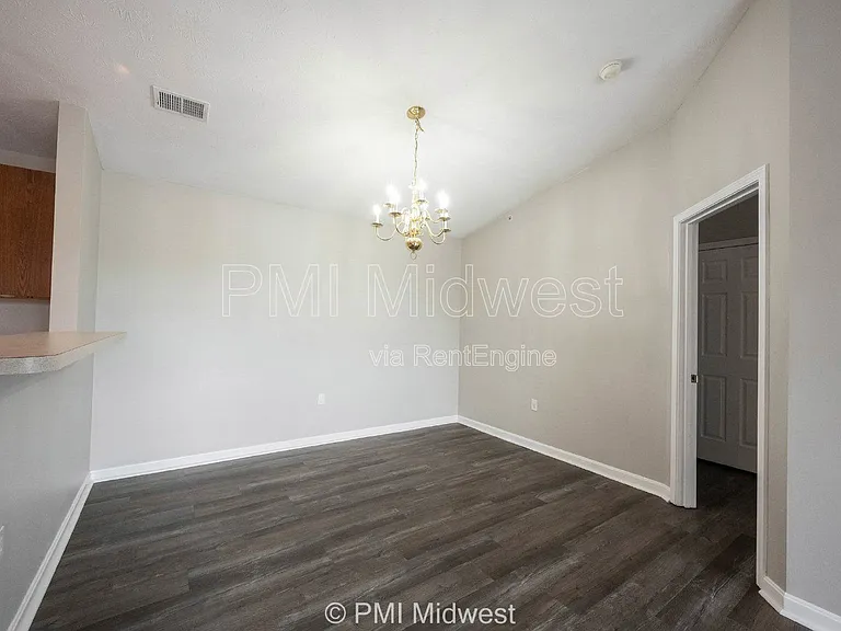 239 Legends Creek Way #311 — Photo 5