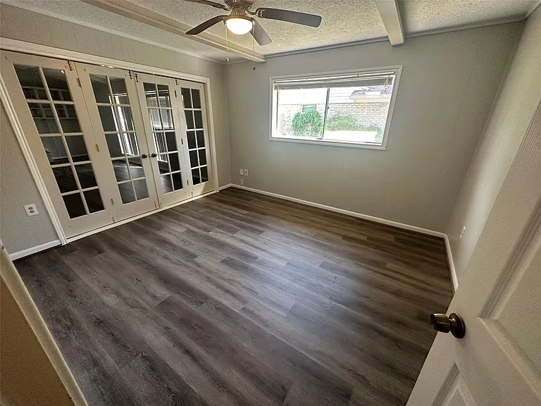 29031 Elmwood Dr — Photo 7