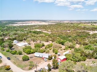 250 Mikes Way, Leander, TX 78641