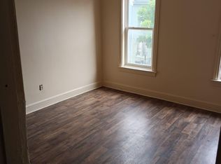 1407 1/2 Vernon St, Harrisburg, PA 17104