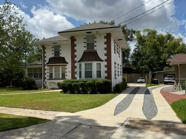 1458 Belvedere Ave #B, Jacksonville, FL 32205