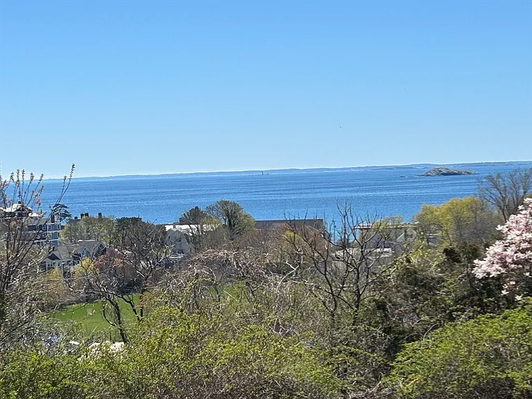 41 Ocean View Rd — Photo 28