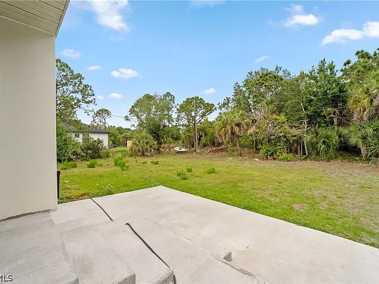 27160 Chula Vista Dr — Photo 17