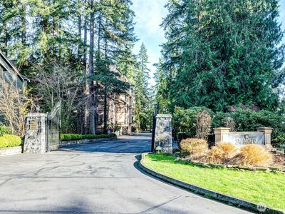 15508 Country Club Drive #A16, Bothell, WA, 98012