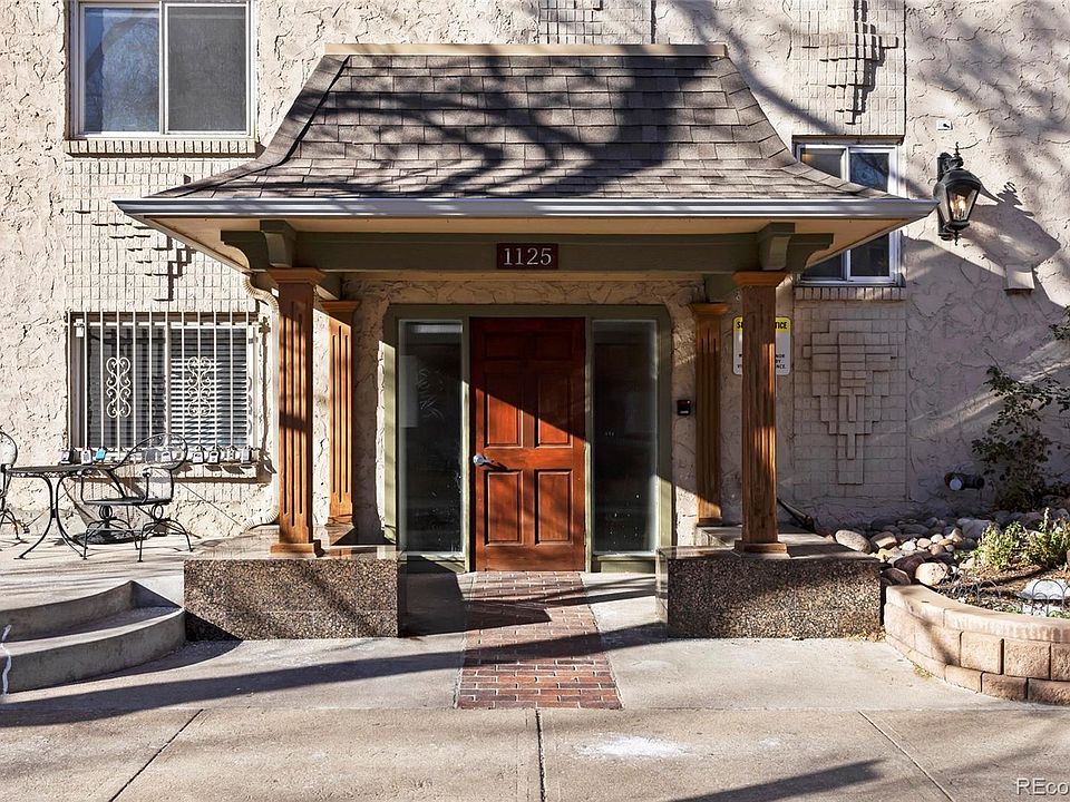 1st image of 1125 N Washington Street #601
