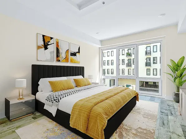 26-31 3rd Street #1, photo 4