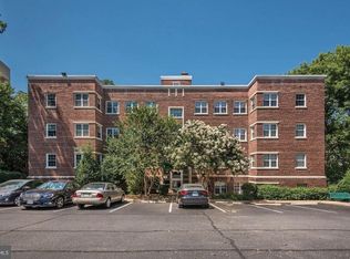 1336 N Ode St APT 4, Arlington, VA 22209