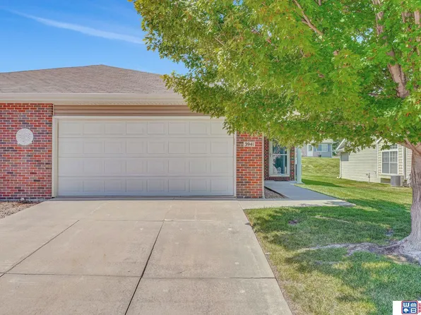 3941 N 19th St, Lincoln, NE 68521
