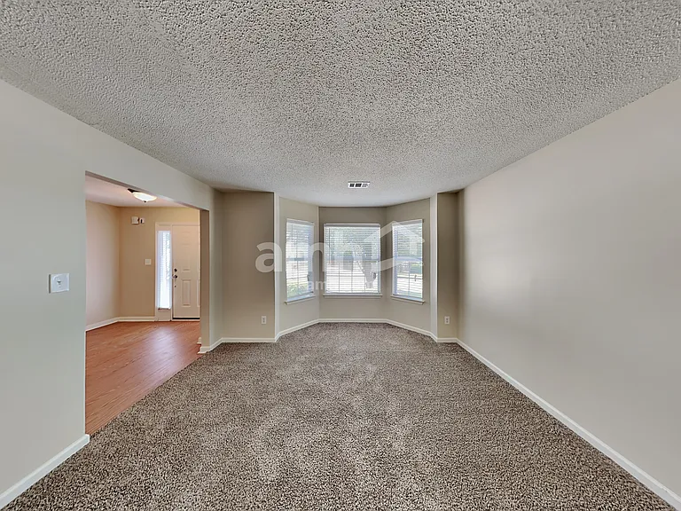 3094 Lonetree Point — Photo 10