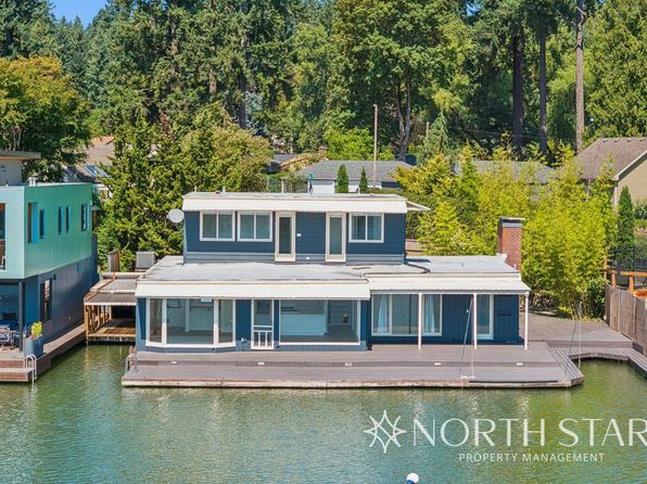 602 Cabana Ln
