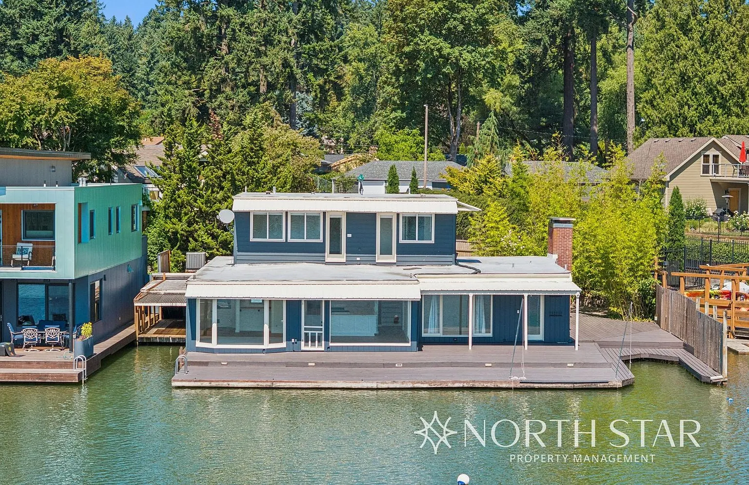 602 Cabana Ln photo 1