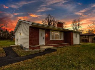 19W665 S Frontage Rd, Lemont, IL 60439