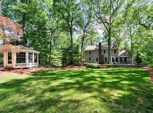 2 Rock Rd, Attleboro, MA 02703