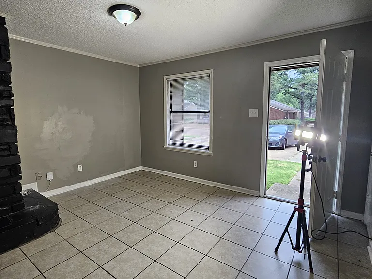 7007 Amberly Way Dr #HOUSE — Photo 4