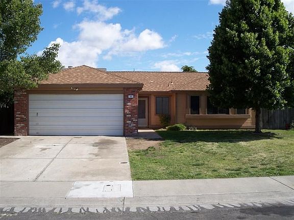 2nd image of 305 Municipal Dr