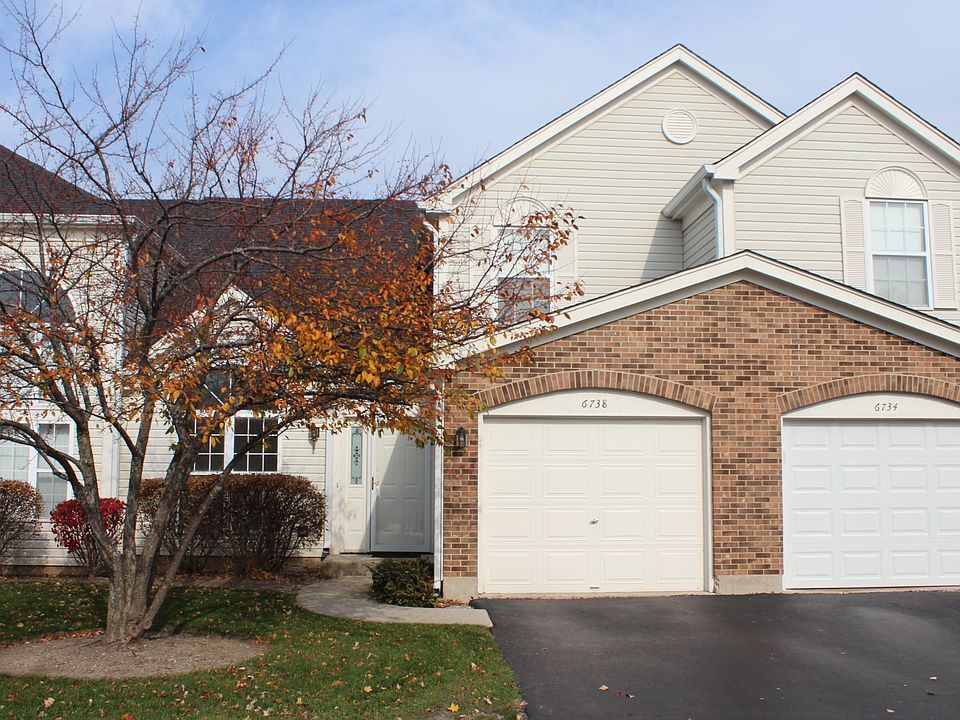 1st image of 6738 E Wellsley Ct