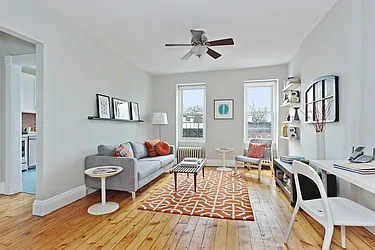 Sold by Corcoran