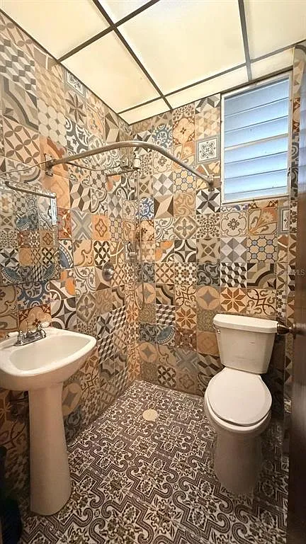 2 bed, 1.0 bath, 420 sqft, $900 — Photo 4