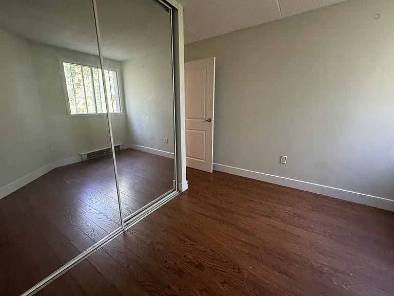 56 Donald St #202 — Photo 8