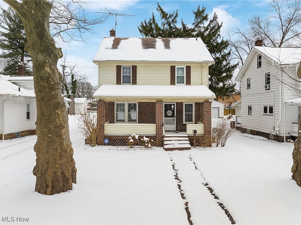 1st image of 1743 23rd St