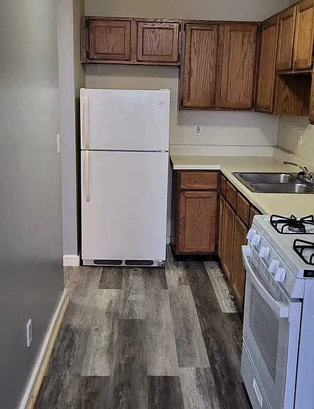 5 E Church St #307 — Photo 8