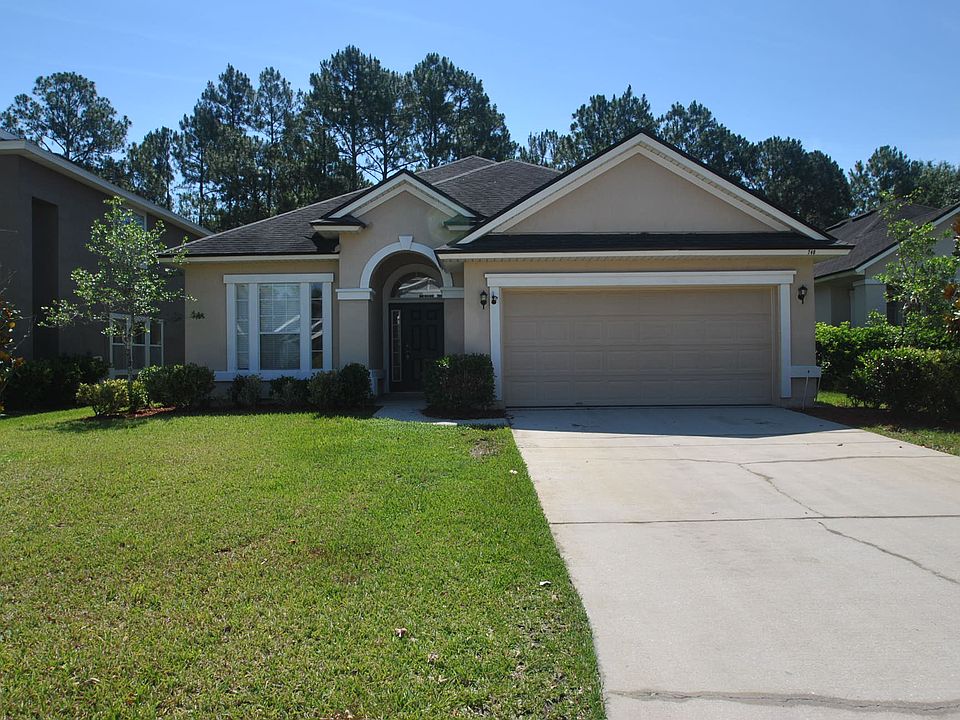 1st image of 740 Porto Cristo Ave