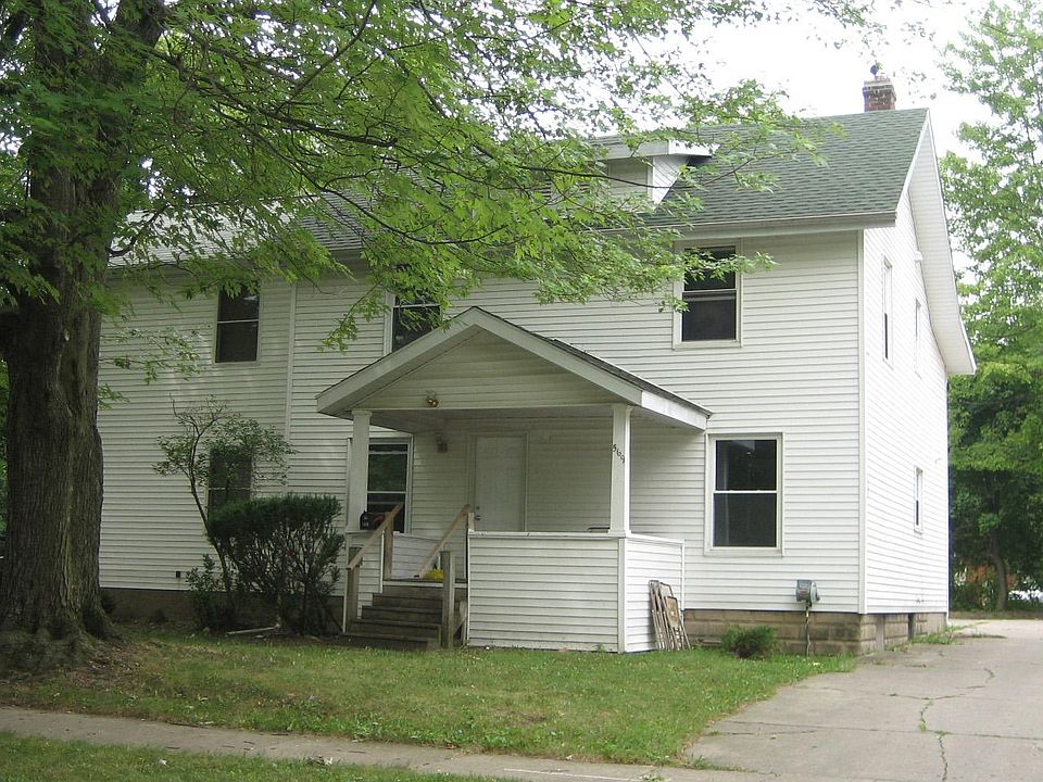 1st image of 569 Virginia Ave