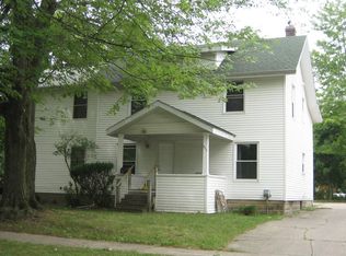 569 Virginia Ave, East Lansing, MI 48823