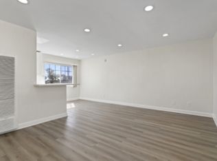 1700 S Bundy Dr #6, Los Angeles, CA 90025