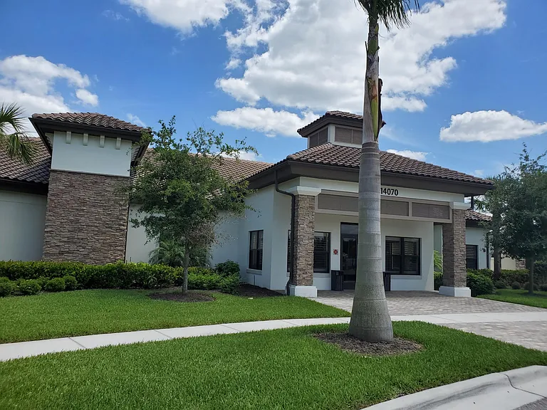 14271 Oviedo Pl — Photo 11