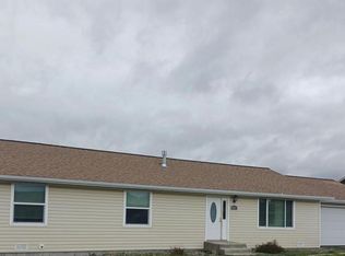 837 Guthrie Rd, Helena, MT 59602