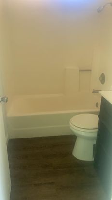 listing_image
