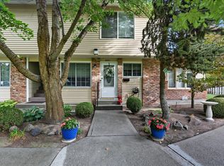 4503 S Sheri Ct, Spokane, WA 99223