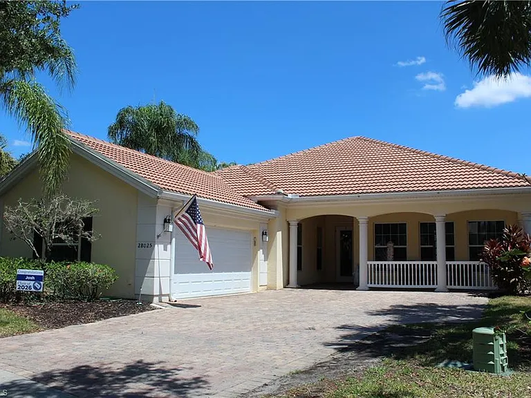 28025 Umiak Ct — Photo 1