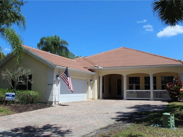 28025 Umiak Ct