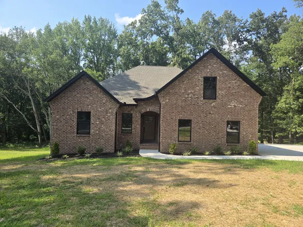 14268 Betts Rd, Goodlettsville, TN 37072